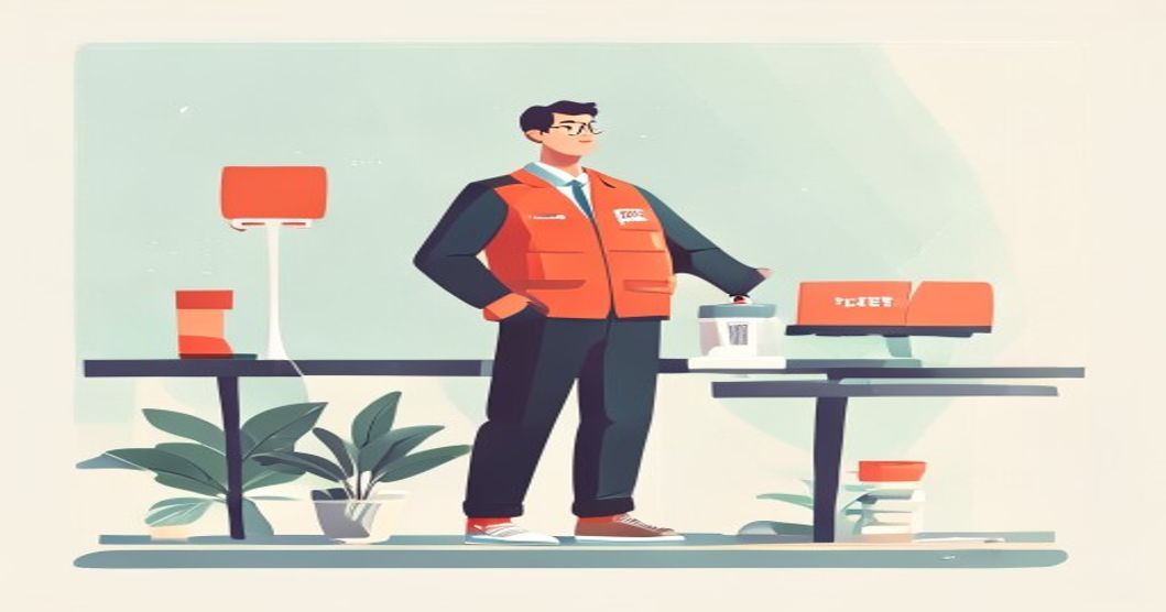 WADA 2026年档案追溯期延长：旧奖牌易主的概率、范围与挑战